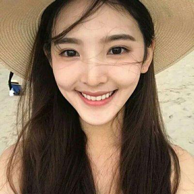 索尼、本田叫停电动汽车合资项目